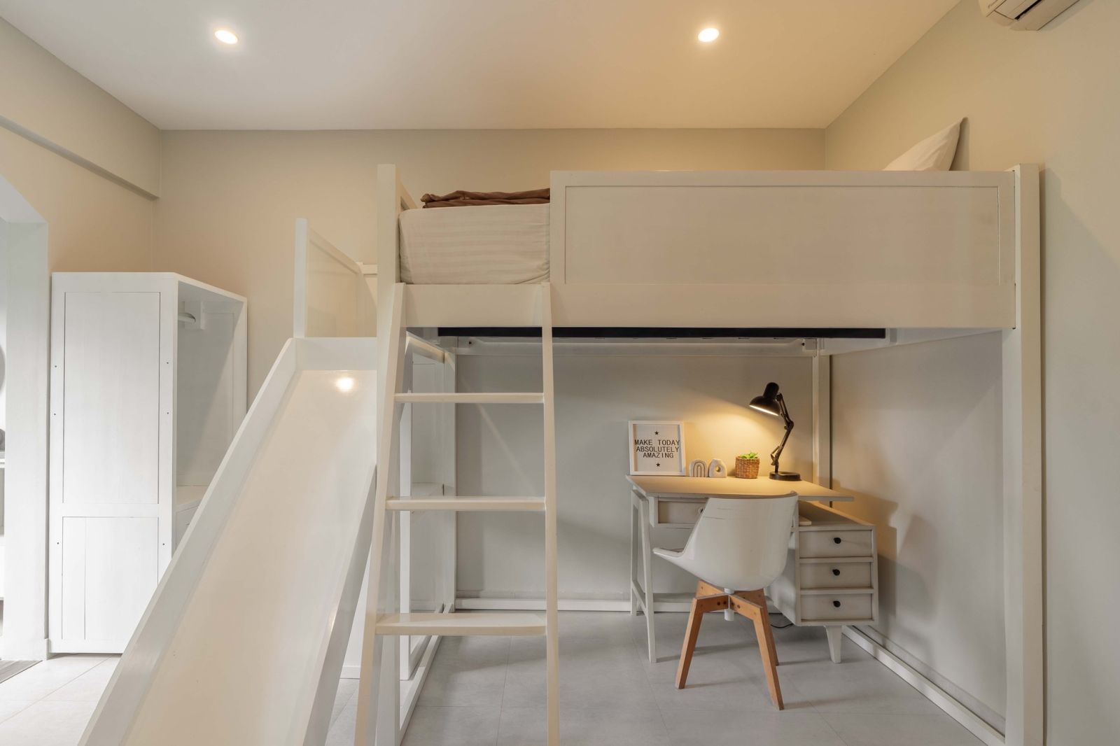 GD-1306